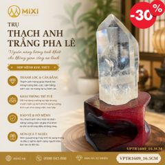 ✨ XẢ KHO TRI ÂN – SALE 30% DUY NHẤT TẠI HCM ✨
