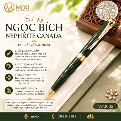 🖋️ MỘT NÉT KÝ – ĐỊNH HÌNH VỊ THẾ NGƯỜI DẪN ĐẦU 🖋️