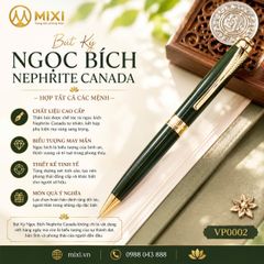 🖋️ MỘT NÉT KÝ – ĐỊNH HÌNH VỊ THẾ NGƯỜI DẪN ĐẦU 🖋️