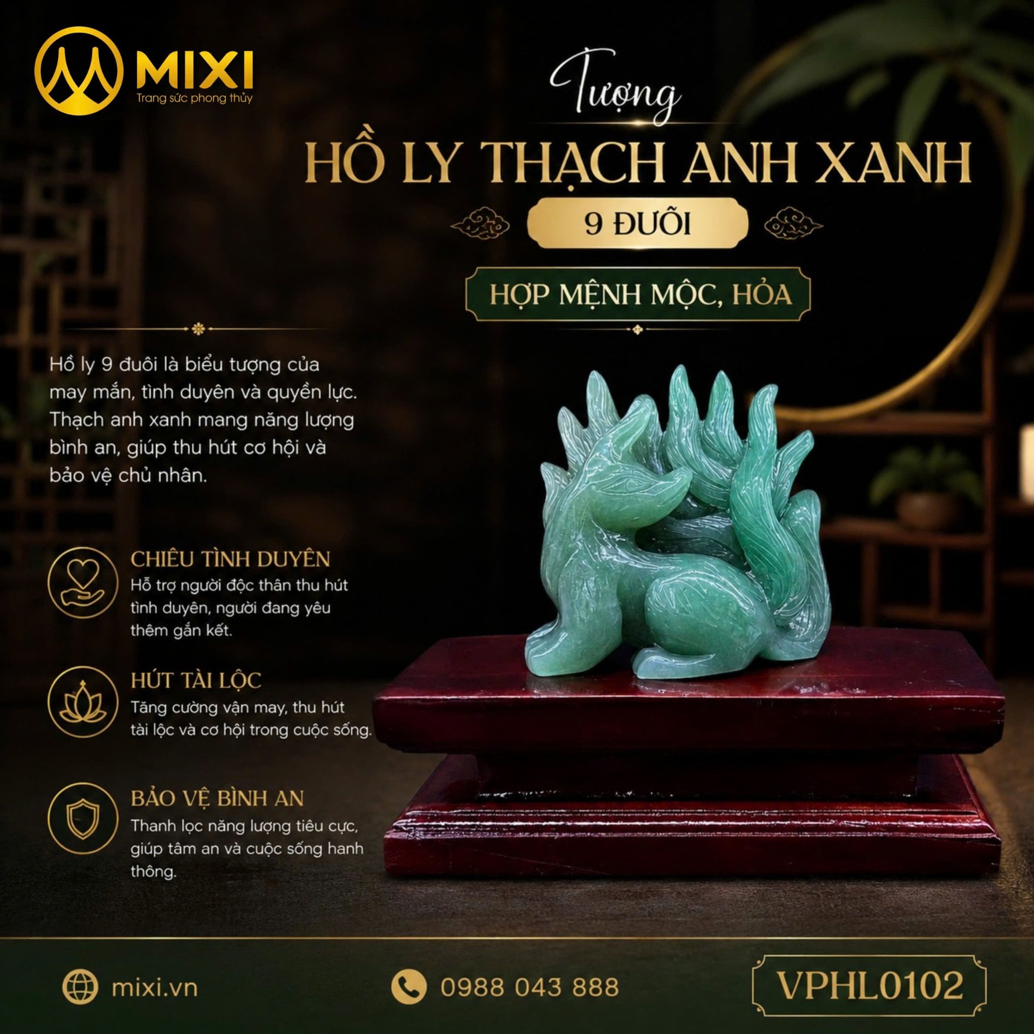 ✨ BẢN LĨNH NỮ DOANH NHÂN – TINH TẾ TRONG TỪNG MỐI QUAN HỆ ✨