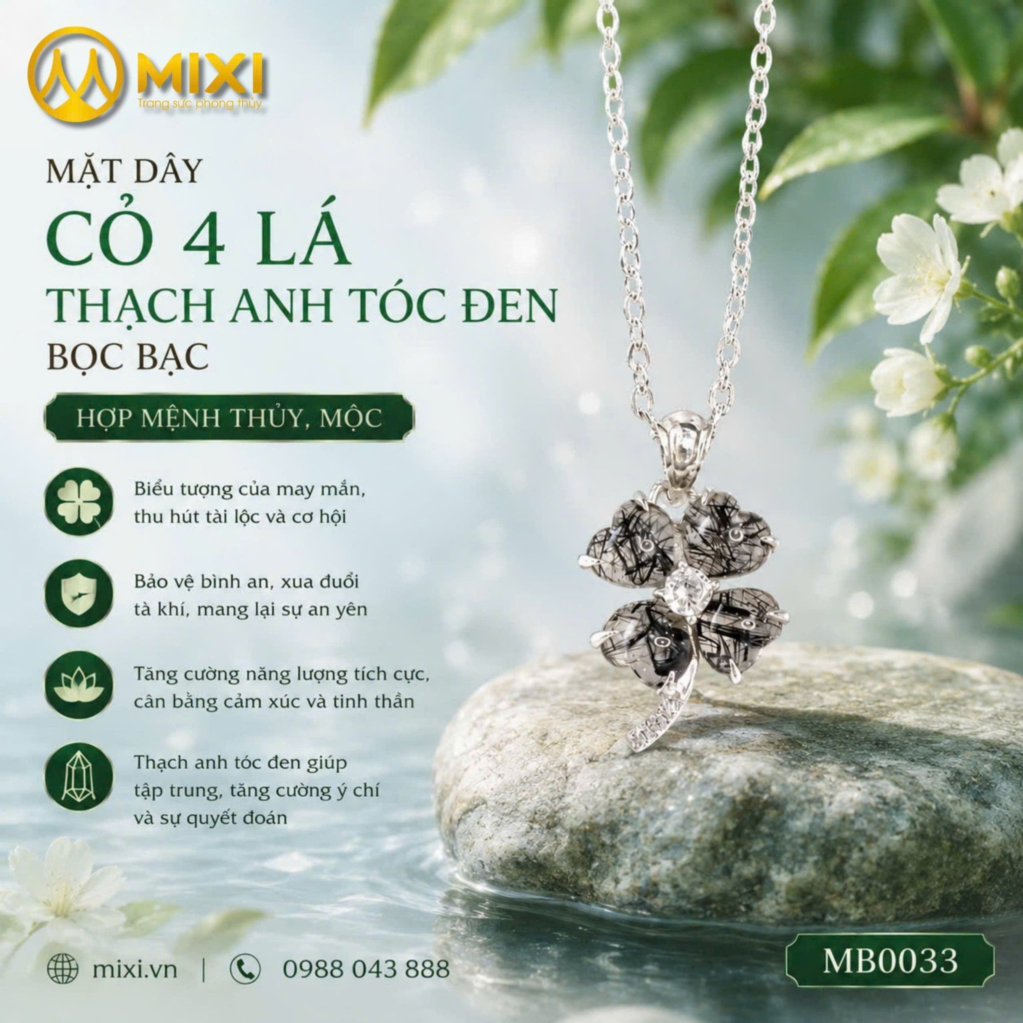 Có những ngày chẳng cần cầu gì nhiều… Chỉ mong bình an, gặp đúng người, đúng thời điểm và mọi chuyện thuận lợi hơn một chút 🍀