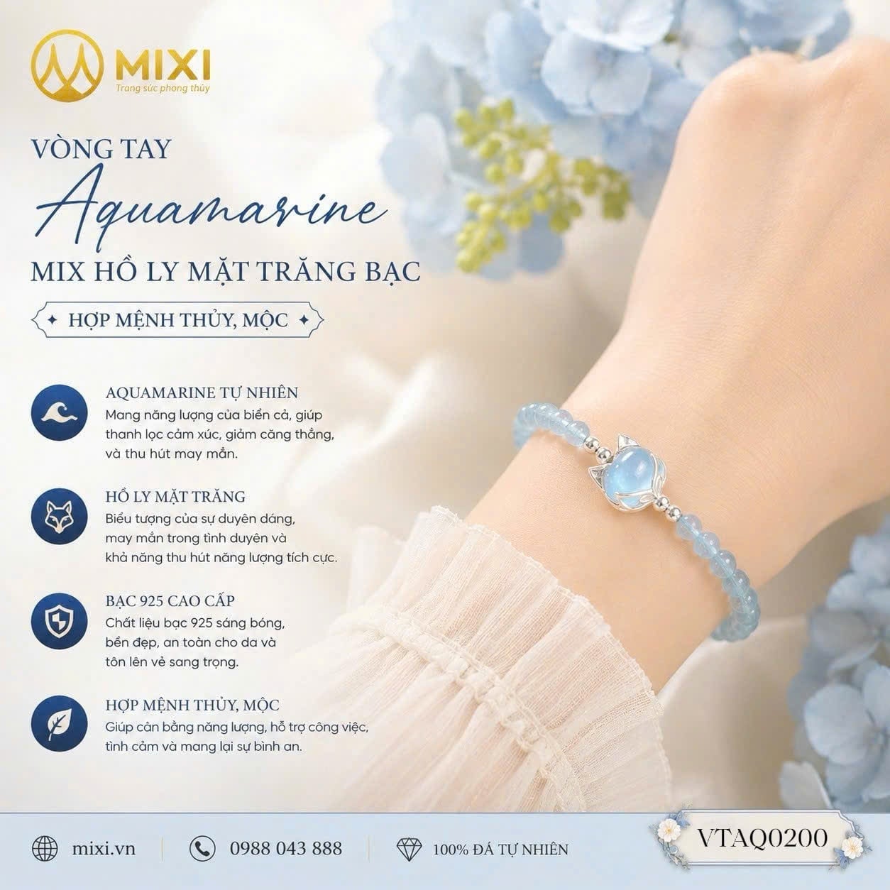 ✨ Hóa thân thành 