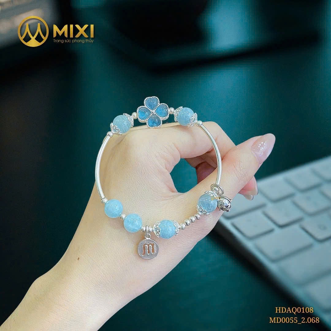 Chào Hè Rực Rỡ Cùng 