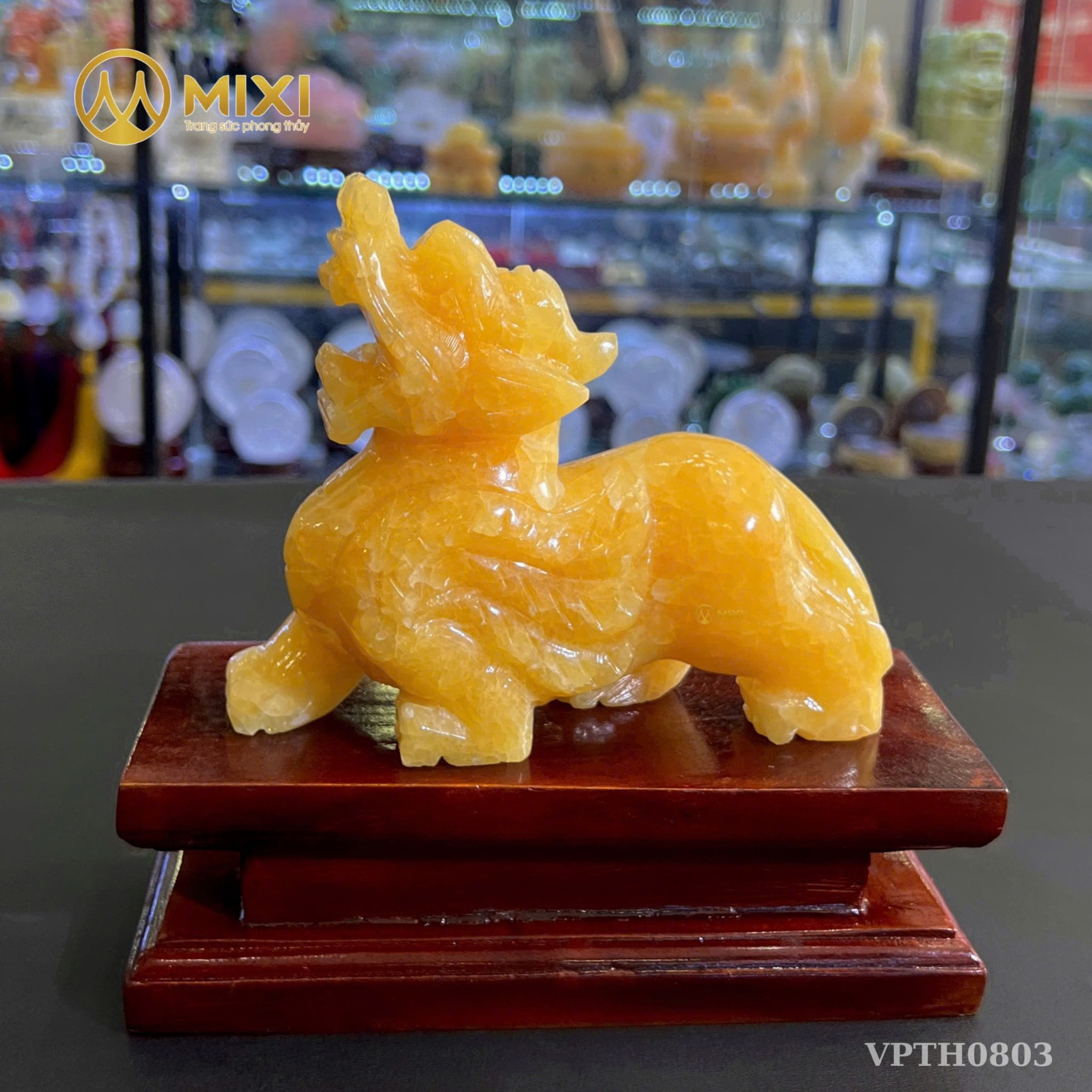 ⚠️ Có người làm việc chăm chỉ, nỗ lực từng ngày… nhưng tài vận vẫn cứ trôi đi như nước. Có người vừa bước vào thương trường, chỉ sau một thương vụ lại gặp quý nhân phù trợ, công danh hanh thông.