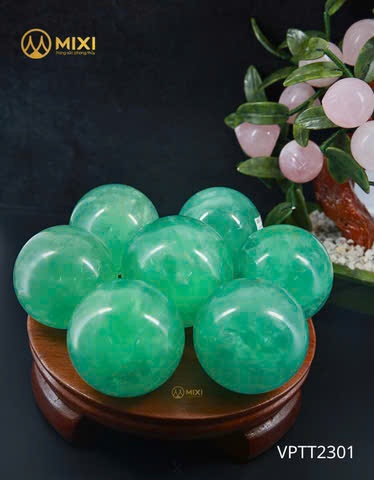 **THẤT TINH TRẬN FLUORITE VIP – BẢO TRẬN TRÍ TUỆ & VẬN KHÍ DÀNH RIÊNG CHO GIỚI BẤT ĐỘNG SẢN, ĐẦU TƯ & LÃNH ĐẠO**