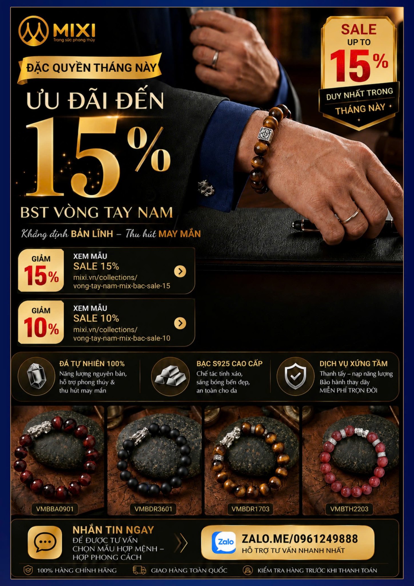 ⚡ NẠP NĂNG LƯỢNG ĐÚNG CÁCH – BỨT PHÁ MỌI GIỚI HẠN ⚡