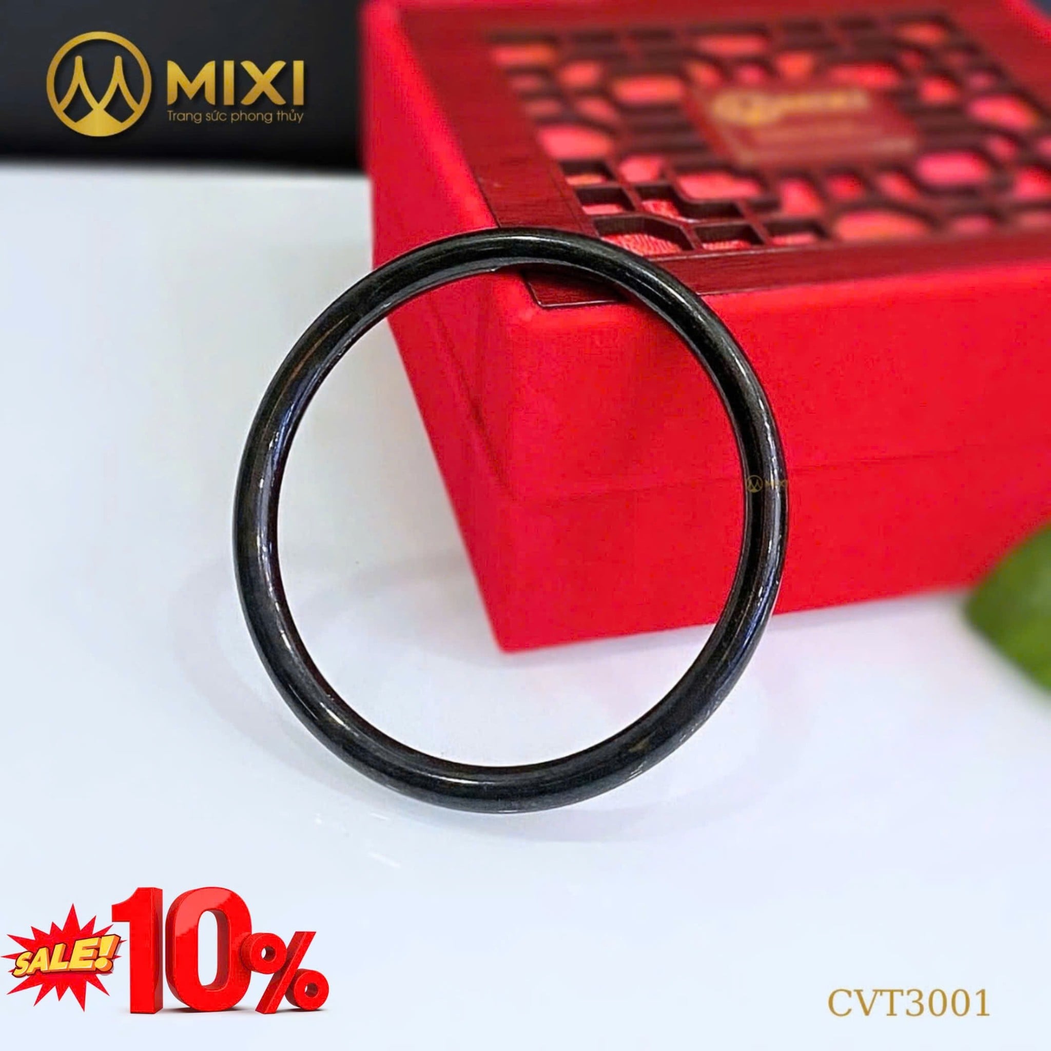 VÒNG TAY BẢN LIỀN NGỌC HUYỀN: KHÍ CHẤT BÍ ẨN – TÔN VINH PHÁI ĐẸP (ƯU ĐÃI 10% DỊP 8/3)