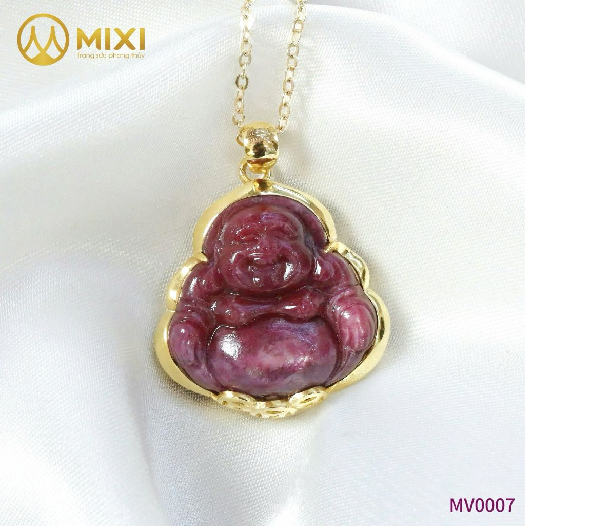 🌸 Trời hôm nay đẹp thế này, sao không nở một nụ cười thật tươi để chào đón ngày mới?