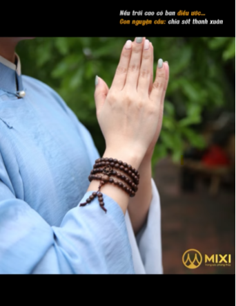 🌿 VU LAN – MÙA NHỚ VỀ CÔNG ƠN CHA MẸ 🌿