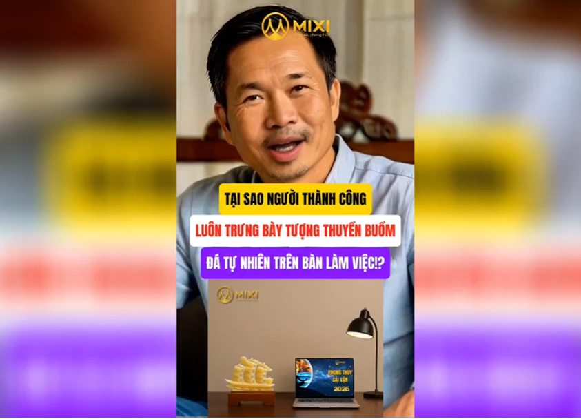 👉 Cùng MIXI tìm hiểu 