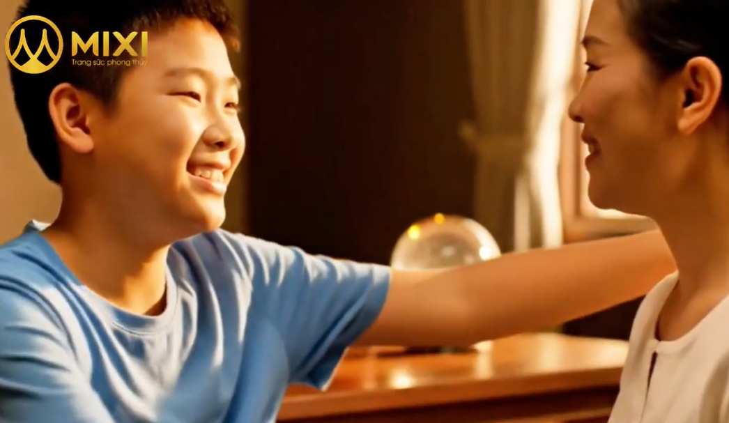 ✨ Con bạn 2008, 2009 sắp bước vào giai đoạn quan trọng – thi cử, chọn ngành học, định hướng tương lai.