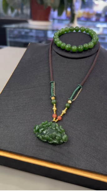 🎥 Một câu chuyện giản dị mà ấm lòng…