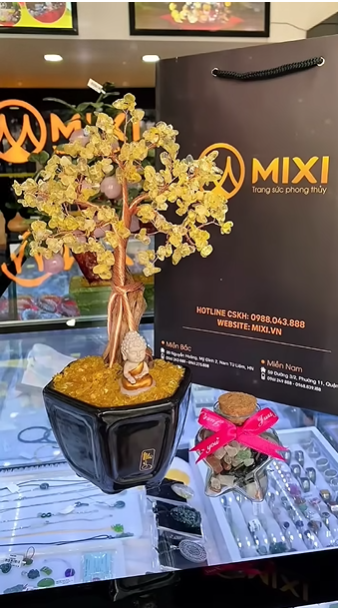 🎥 Người thầy, người cô… gieo mầm kiến thức và chở che ước mơ. Món quà gửi đến 