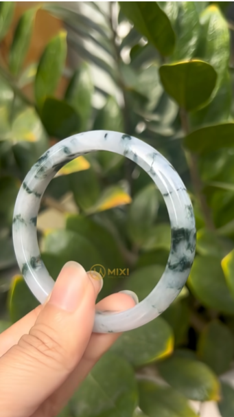 🎁 𝐌𝐨̣̂𝐭 𝐭𝐮𝐲𝐞̣̂𝐭 𝐩𝐡𝐚̂̉𝐦 𝐝𝐚̀𝐧𝐡 𝐭𝐚̣̆𝐧𝐠 𝐧𝐠𝐮̛𝐨̛̀𝐢 𝐧𝐚̂𝐧𝐠 𝐛𝐮̛𝐨̛́𝐜 𝐭𝐫𝐢 𝐭𝐡𝐮̛́𝐜