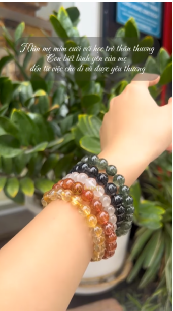 🌟 Đ𝐚́ 𝐓𝐡𝐚̣𝐜𝐡 𝐀𝐧𝐡 𝐓𝐨́𝐜 – “𝐧𝐮̛̃ 𝐡𝐨𝐚̀𝐧𝐠 𝐧𝐚̆𝐧𝐠 𝐥𝐮̛𝐨̛̣𝐧𝐠” 𝐭𝐫𝐨𝐧𝐠 𝐡𝐨̣ 𝐭𝐡𝐚̣𝐜𝐡 𝐚𝐧𝐡