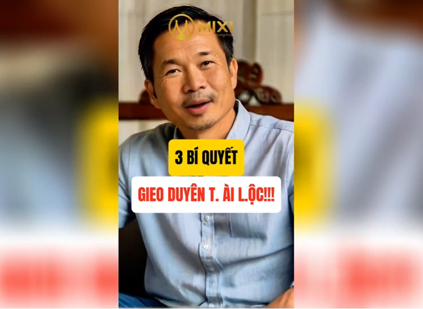 💫 3 BÍ QUYẾT GIEO DUYÊN TÀI LỘC MỖI NGÀY 💎