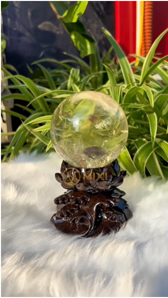 ✨ Trong kinh doanh, đôi khi ta không thiếu năng lực… mà thiếu NĂNG LƯỢNG.