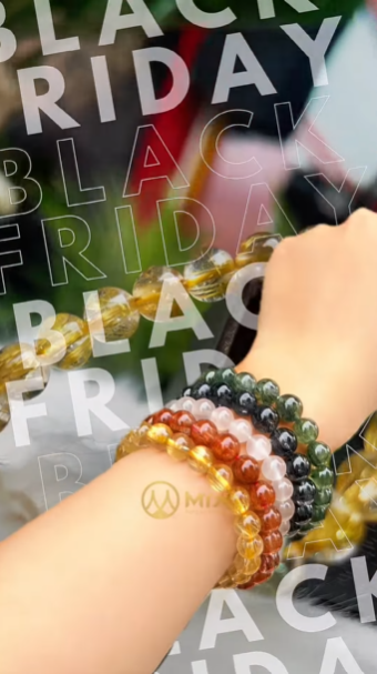 ❄️ CHÀO THÁNG 12 - THÁNG CỦA MÙA LỄ HỘI & SỰ VIÊN MÃN ✨