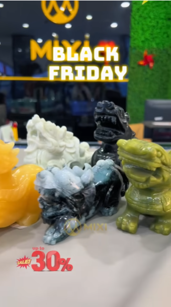 🛑 TIỀN VÀO CỬA TRƯỚC - RA CỬA SAU? XEM NGAY VIDEO NÀY! 👇