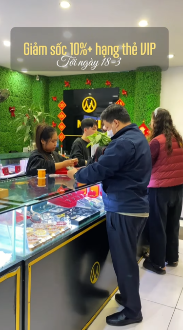 🐎 KHAI XUÂN ĐÓN LỘC - GIEO DUYÊN CÁT TƯỜNG BÍNH NGỌ! 🧧