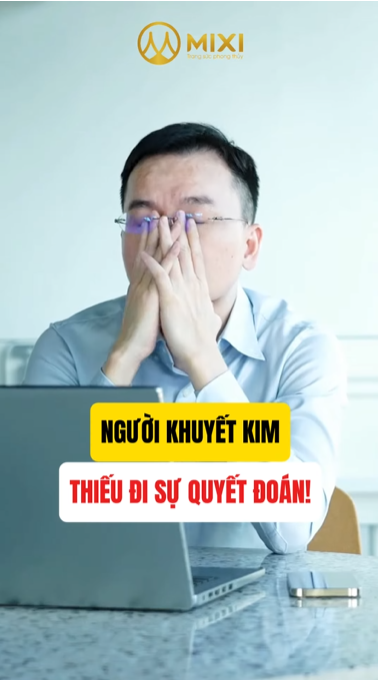 💼 Hay chần chừ, vuột mất cơ hội lớn vào phút chót? Rất có thể lá số Bát Tự của bạn đang 