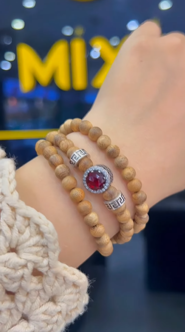 💐 Chào Tháng 3 – Chào Tháng Của Yêu Thương! 💐