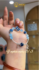 🌸 8/3 – Không chỉ là một ngày tặng hoa…💐