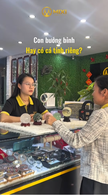 🤯 ĐAU ĐẦU VÌ CON KHÔNG NGHE LỜI, CỨ NÓI LÀ CÃI?