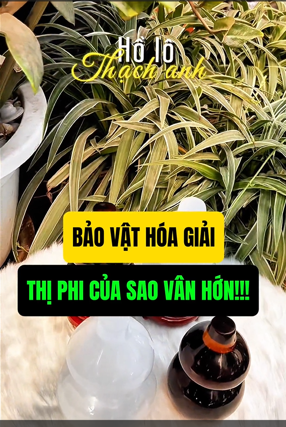 CÁC TUỔI GẶP SAO VÂN HỚN THÁNG 2 ÂM LỊCH‼‼‼