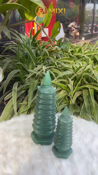 🌿 KHAI MỞ TRÍ TUỆ - ĐÓN CÁT KHÍ TỨ LỤC 🌿
