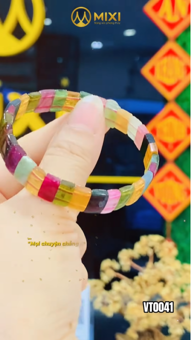 🍃 Bình yên là món quà tuyệt vời nhất để tự thưởng cho chính mình!