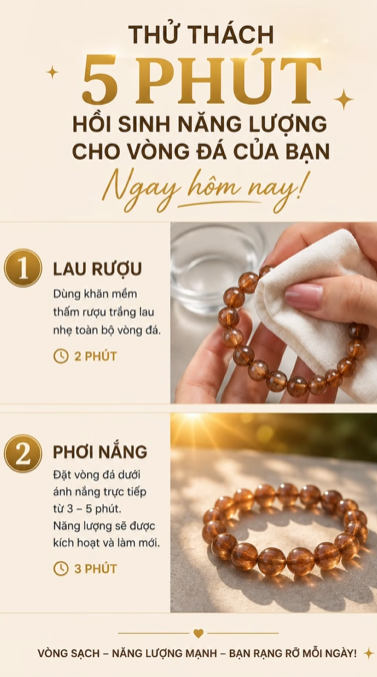 VÒNG ĐÁ ĐANG 
