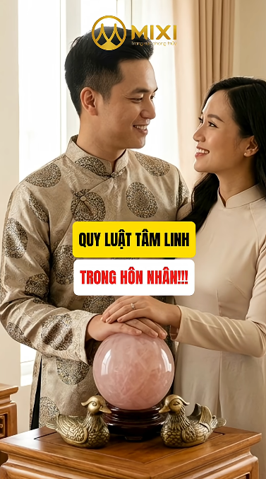CÙNG MIXI XEM 