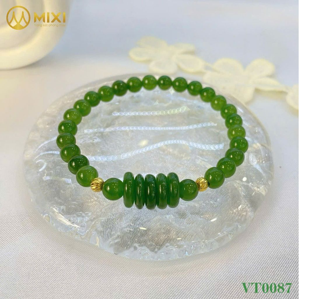🍃 GIỮ MỘT CHÚT SẮC XANH CHO NHỮNG NGÀY THẬT ĐẸP!