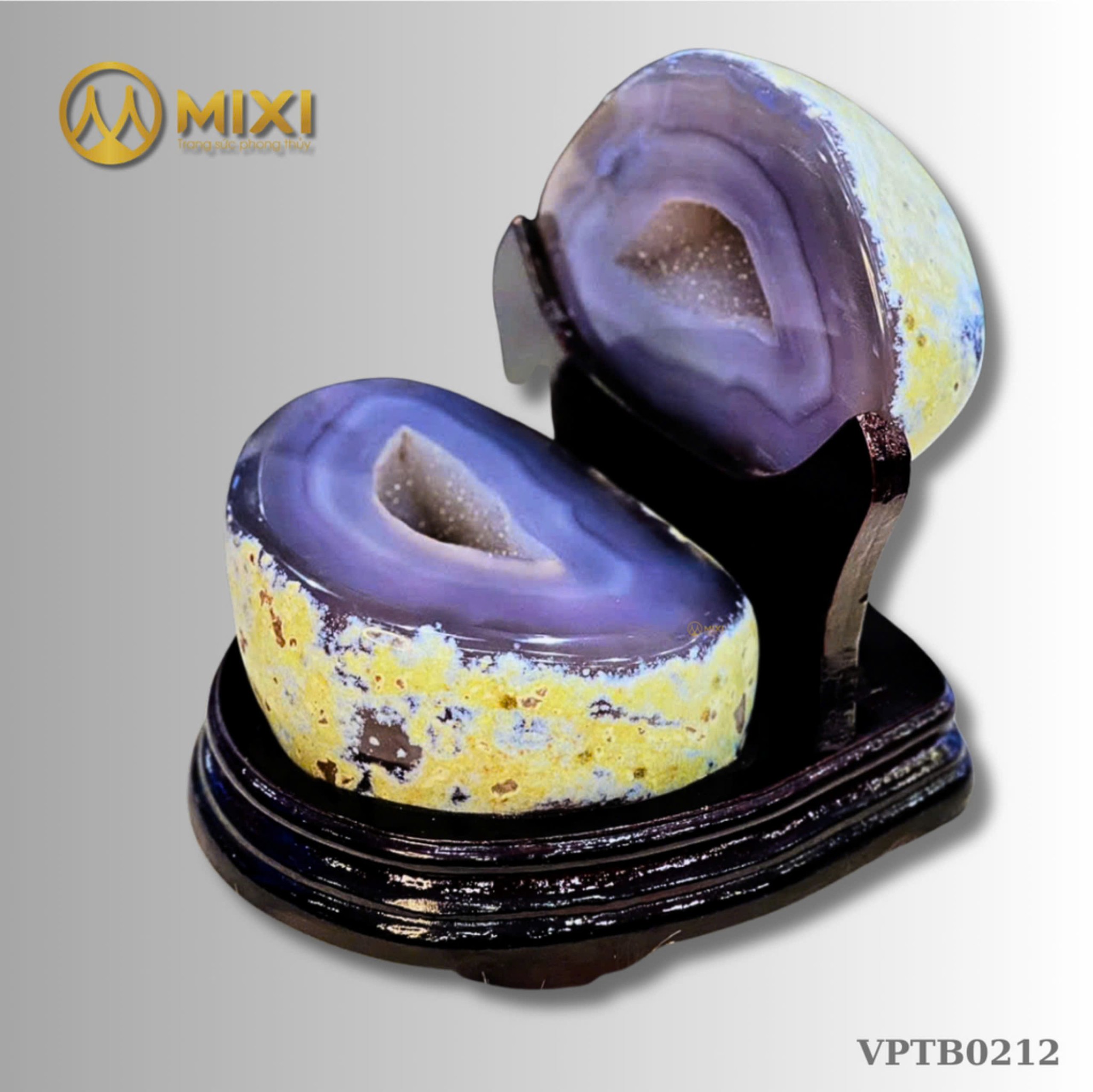 BÁT TỤ BẢO MÃ NÃO – KÍCH HOẠT TÀI KHÍ, TỤ LỘC BỀN VỮNG CHO 2026 BÍNH NGỌ