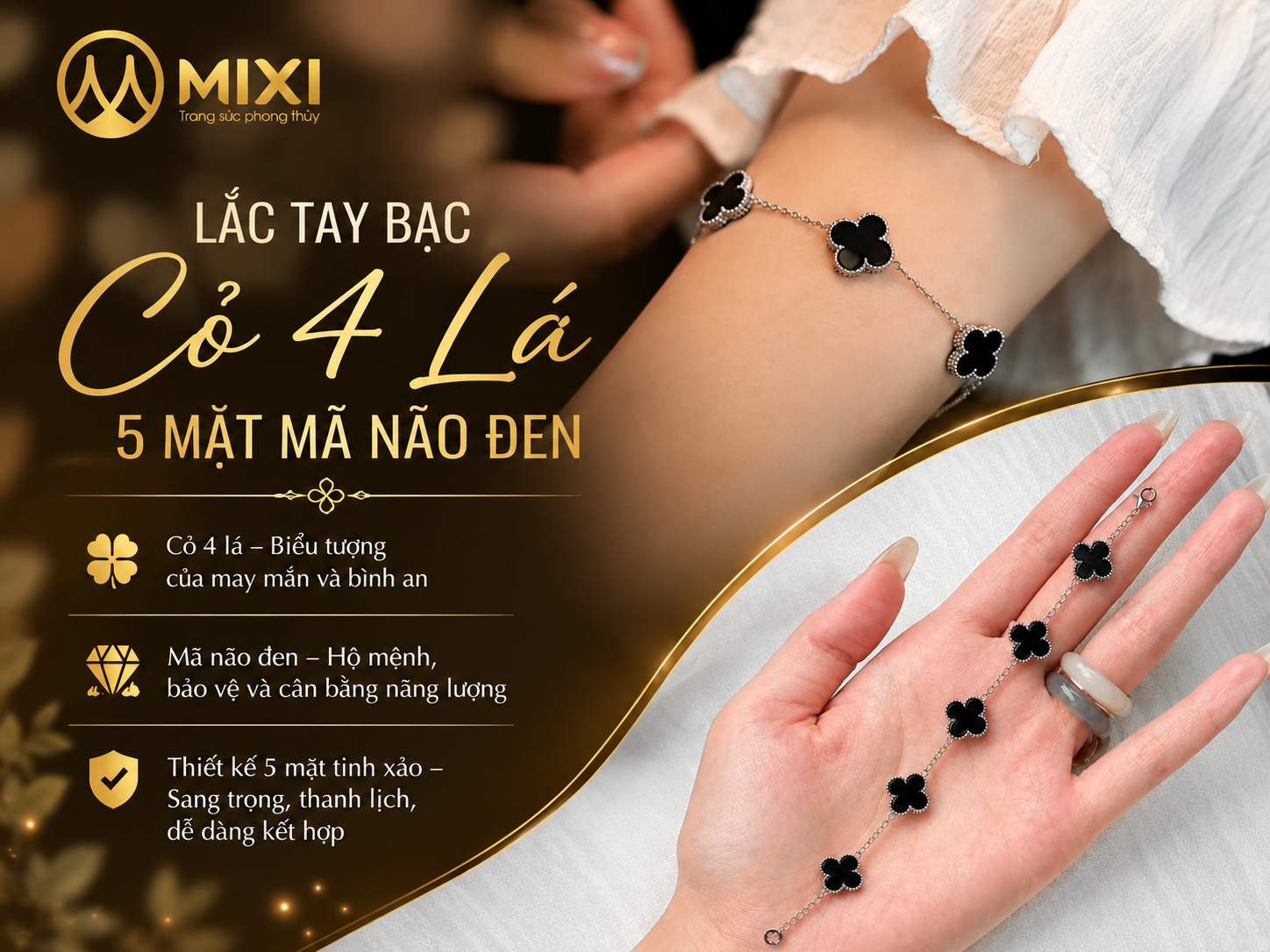 🍂 Tạm biệt tháng Tám, xin chào tháng Chín!