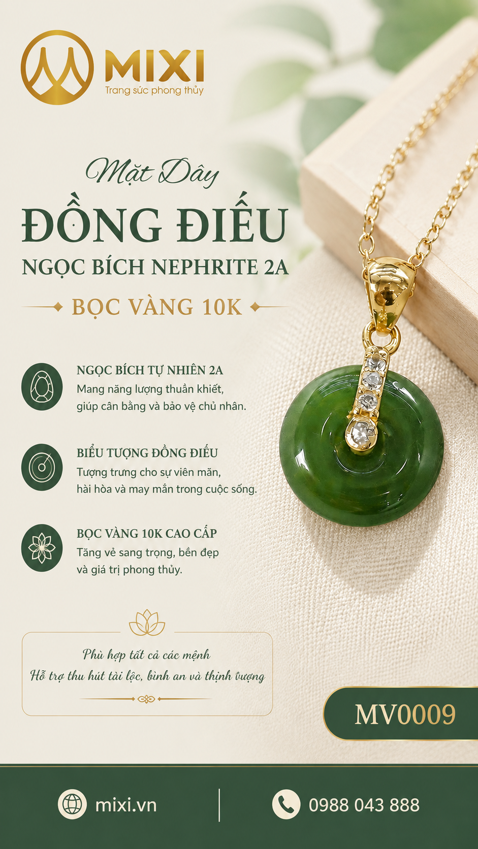 🍀 “May mắn không phải là điều ngẫu nhiên… Đó là kết quả của những ngày bạn không bỏ cuộc, những lần vấp ngã nhưng vẫn đứng lên.
