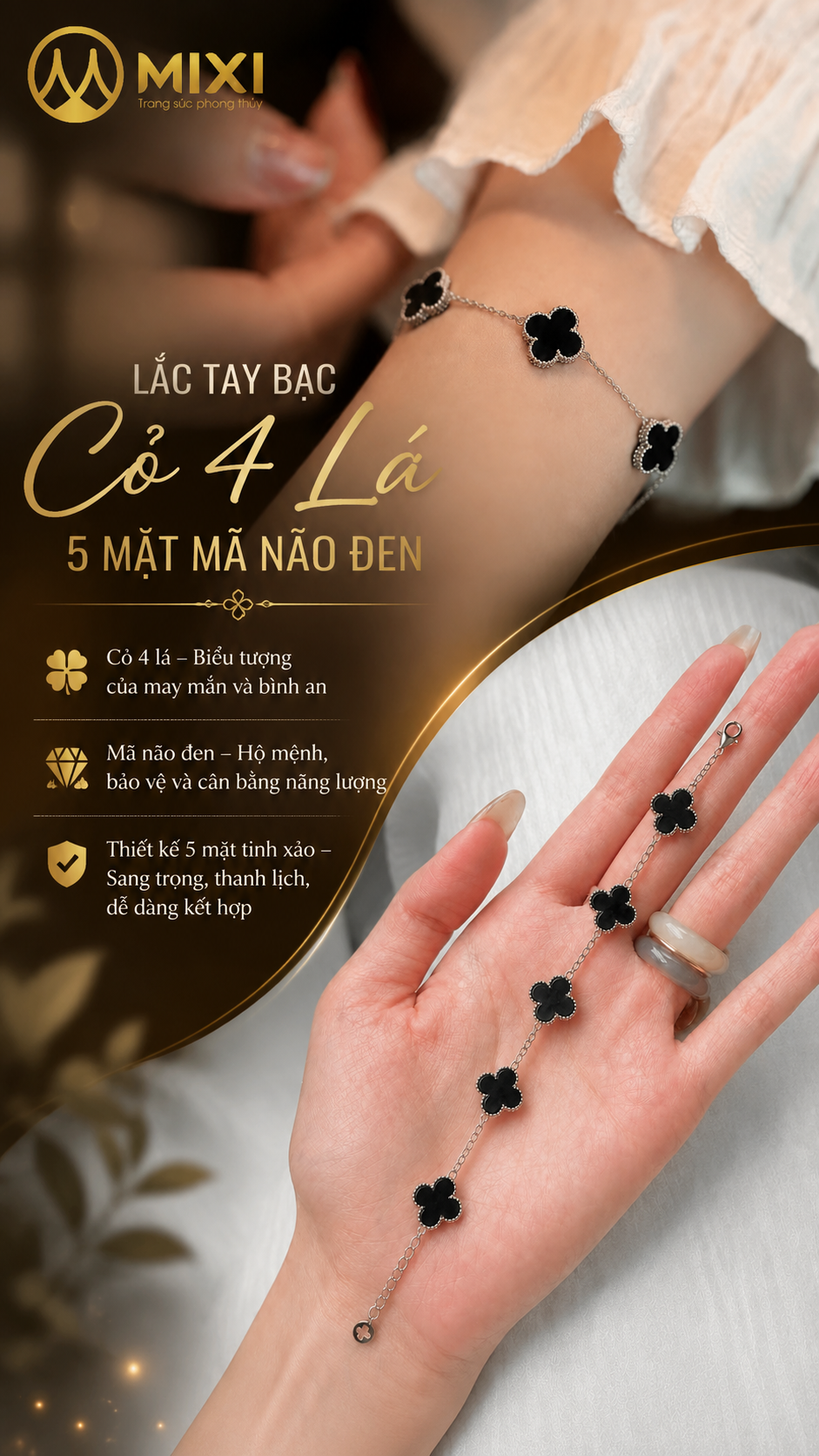 Chủ nhật cuối tuần, cho phép mình gác lại những bộn bề, tận hưởng chút bình yên và yêu chiều bản thân 💫