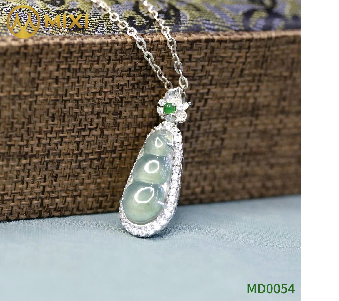 🌿 GIEO HẠT TRI THỨC – GẶT HÁI VINH QUANG 🌿