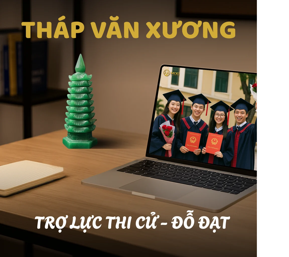 🌿 NĂM HỌC MỚI – KHAI MỞ TRÍ TUỆ, VỮNG BƯỚC TƯƠNG LAI 🌿
