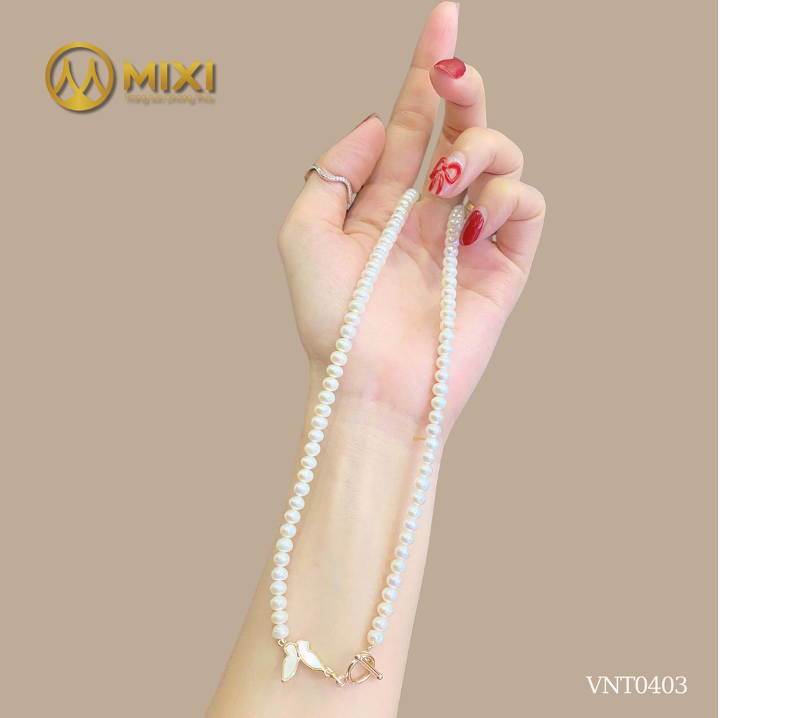 🕊️ TẶNG PHẨM CỦA THỜI GIAN – DÀNH CHO NGƯỜI PHỤ NỮ BẠN YÊU THƯƠNG 🤍