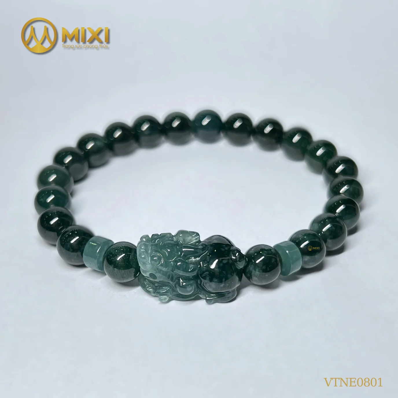 🍀 Dạo này mọi thứ cứ suôn sẻ lạ thường… Công việc hanh thông, tài chính ổn định, tâm cũng nhẹ nhàng hơn. Ai cũng hỏi bí quyết?