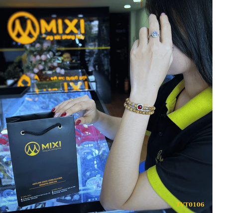 ✨ XINH XẮN – TINH TẾ – LAN TỎA NĂNG LƯỢNG TÍCH CỰC ❤️