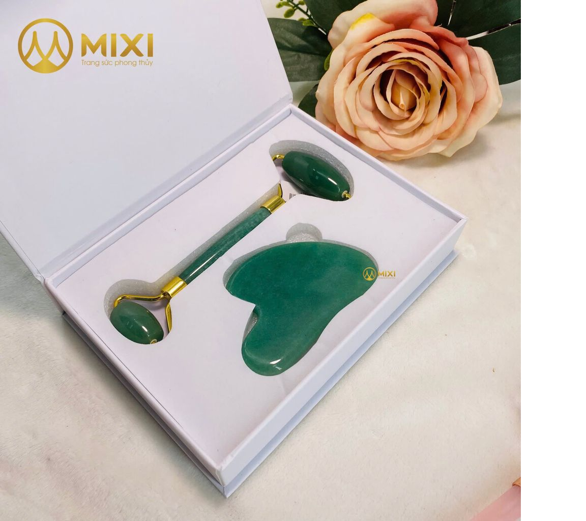 💝 TƯƠI TRẺ HƠN MỖI NGÀY – HẠNH PHÚC BẮT ĐẦU TỪ NHỮNG ĐIỀU NHỎ NHẤT 💝