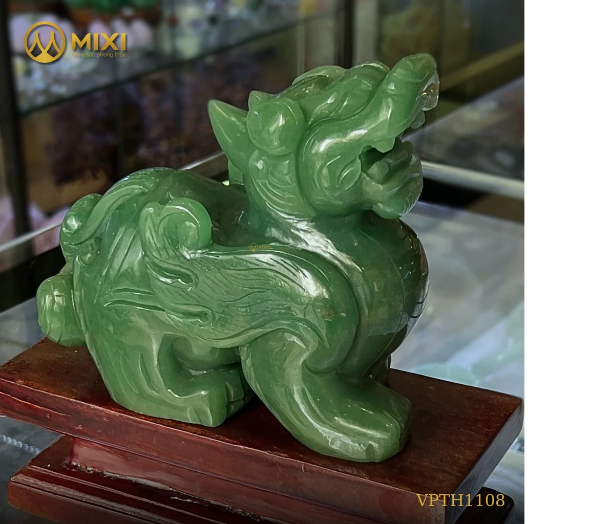 ✨ Có một vị khách tìm đến Mixi khi công việc đang chững lại, trong lòng nhiều trăn trở và vẫn loay hoay chưa tìm thấy cơ hội để bứt phá.
