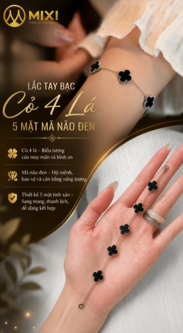 Chủ nhật cuối tuần, cho phép mình gác lại những bộn bề, tận hưởng chút bình yên và yêu chiều bản thân 💫