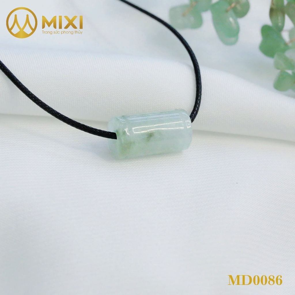 LU THỐNG NGỌC JADE HOA BAY: TUYỆT TÁC THIÊN NHIÊN – VẠN SỰ HANH THÔNG, TÀI LỘC TUÔN CHẢY