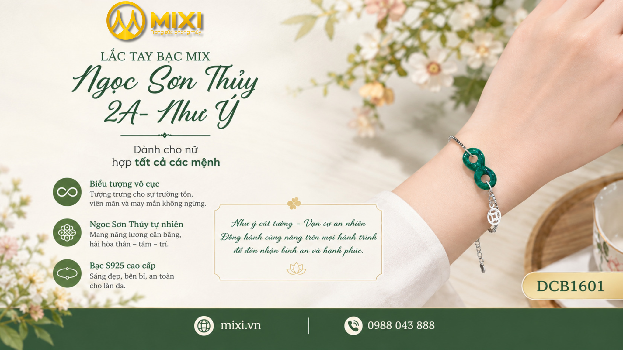 🌿 CHÀO NGÀY MỚI – ĐÓN NĂNG LƯỢNG AN NHIÊN 🌿