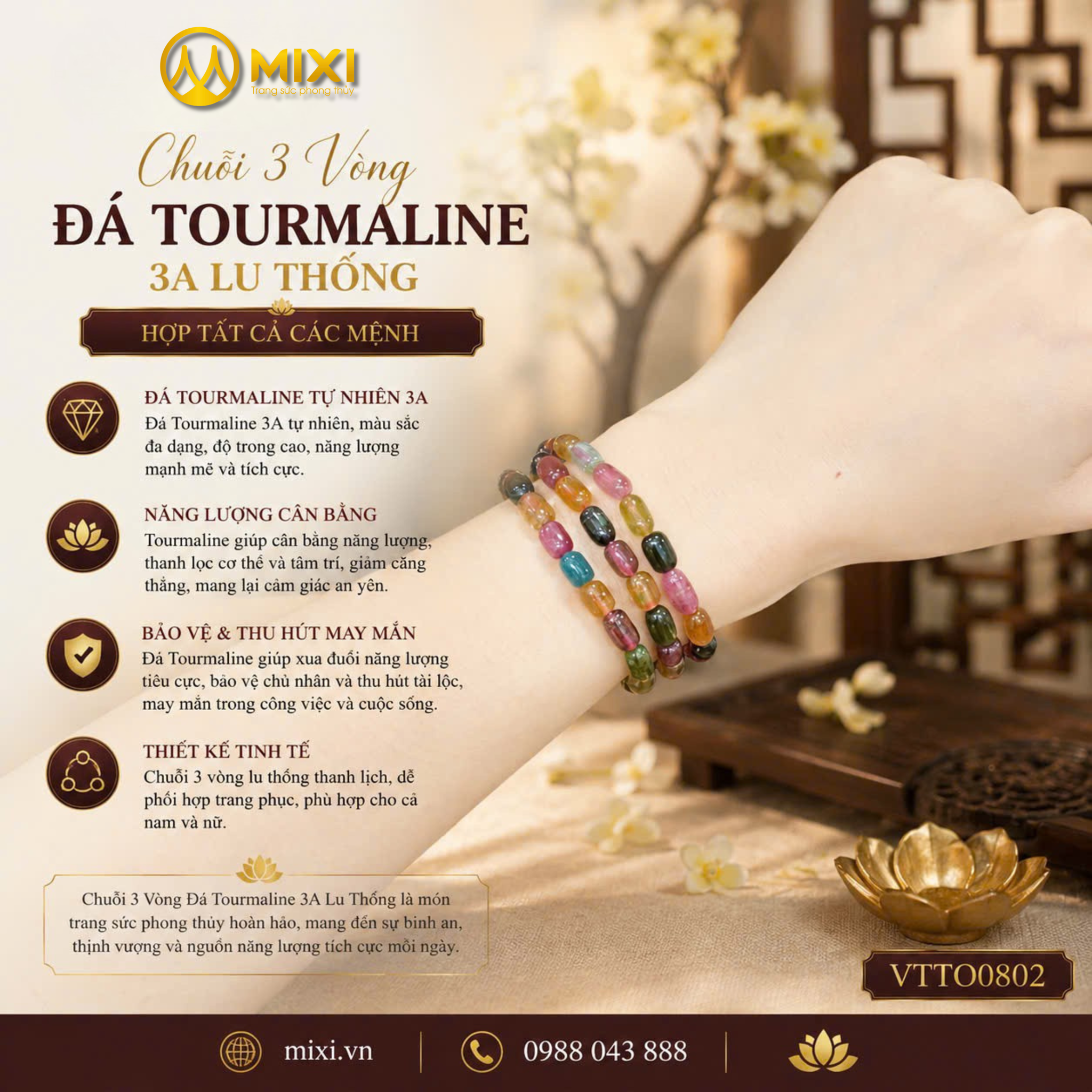 🌈 Cuộc sống là một bức tranh rực rỡ sắc màu, nơi bạn tự do sáng tạo và vẽ nên câu chuyện của riêng mình.