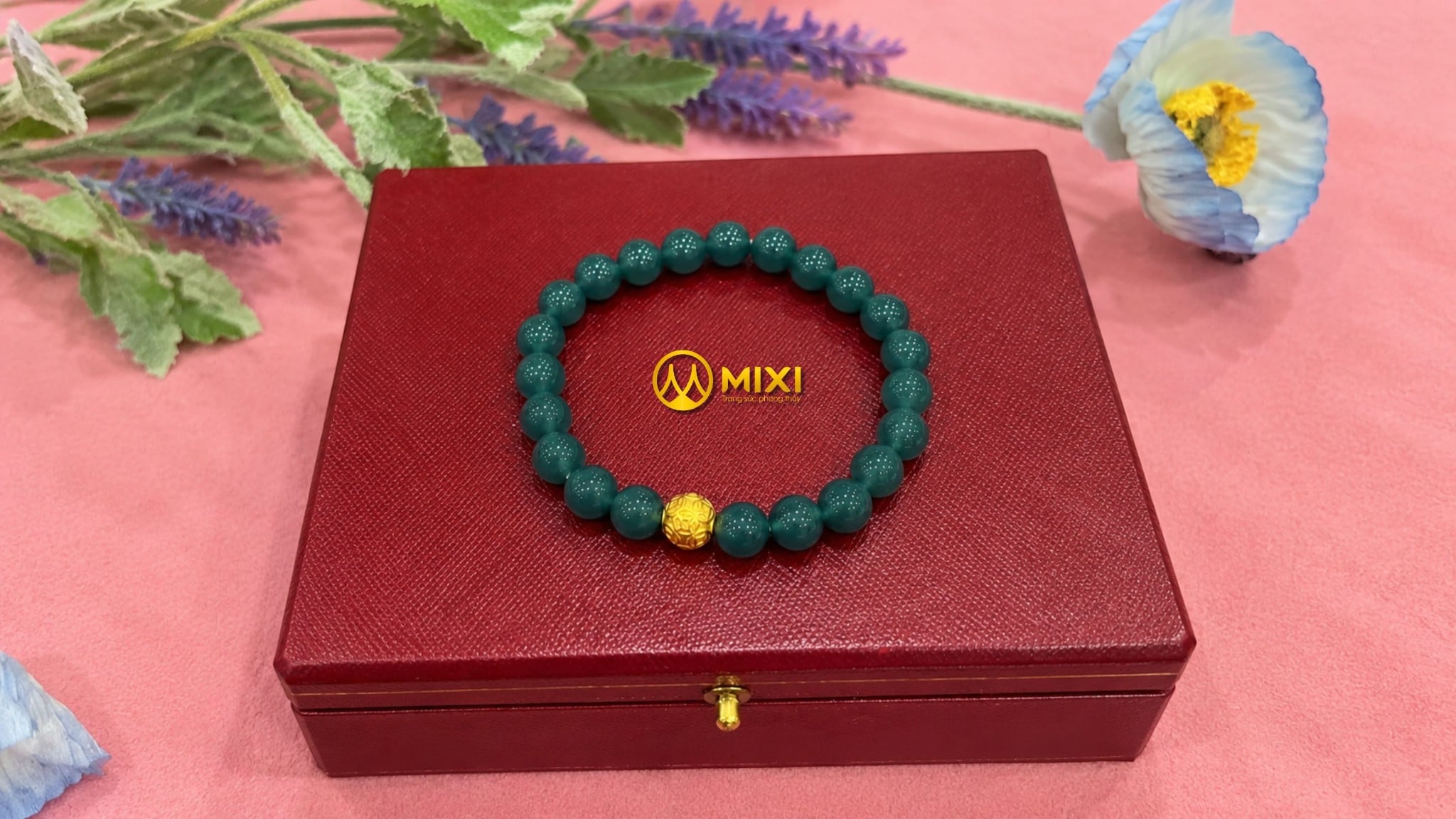 🌿 CHÀO NGÀY MỚI – GỬI TRAO MỘT CHÚT NĂNG LƯỢNG TÍCH CỰC 🌿